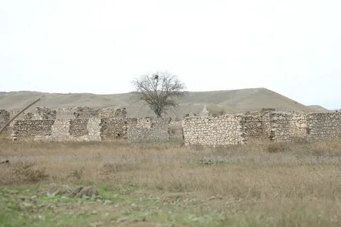 Погода в армянском крымский