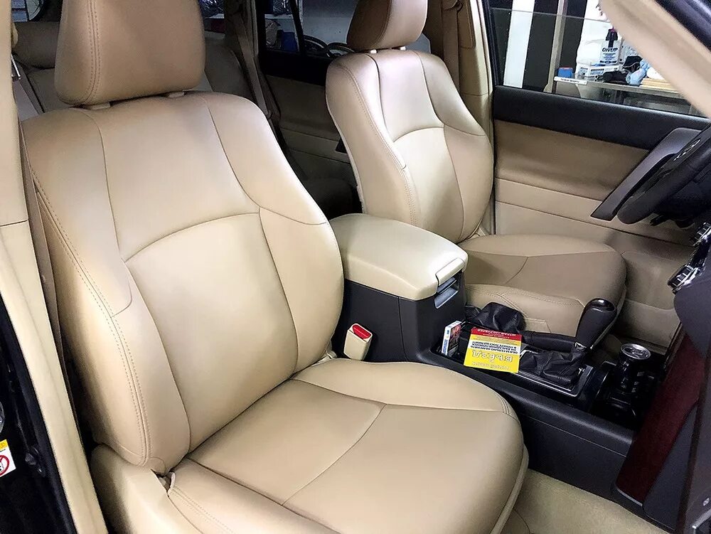 Prado 150 кожаный салон. сиденье toyota prado 120. сиденья тойота прадо 150. сиденья на тойота ленд крузер прадо. сиденья на тойота ленд крузер прадо.