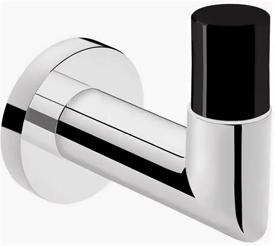 Сантехника экспострой нахимовский проспект. Дозатор стекло бронза. Оформление магазина сантехники. Сантехника. Салон сантехники.