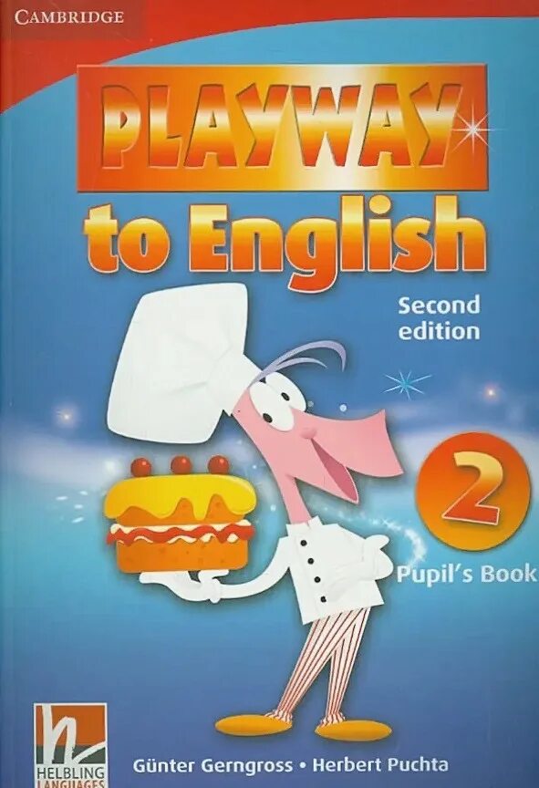 Playway to English. Playway to English 2. Английский язык для дошкольников учебники. Playway to English 5. Open 2 english