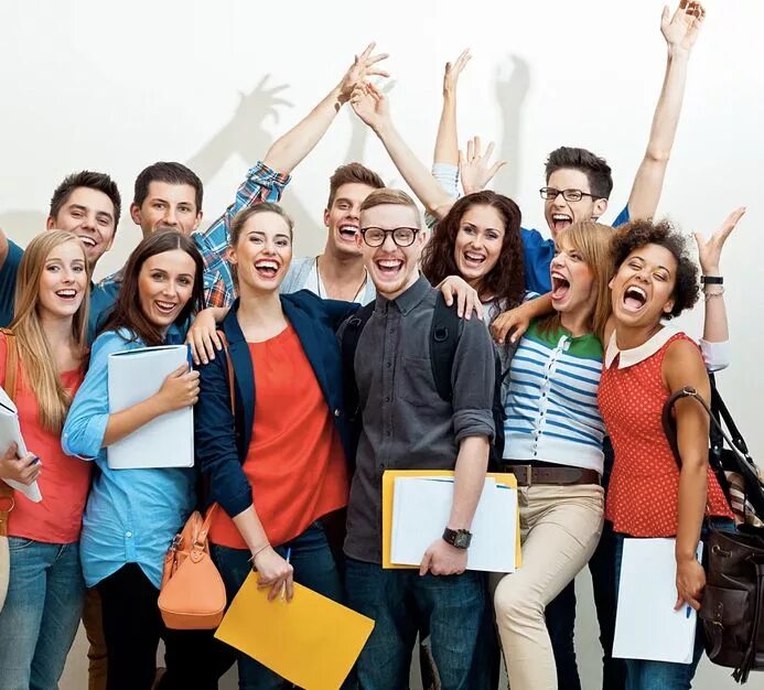 Study in germany