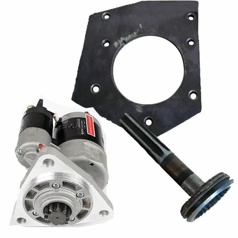 Переходник под стартер дт 75. Переходник стартер. Переходник стартер. Переходник на пускач дт 75. Пдм переходник универсальный мтз юмз.