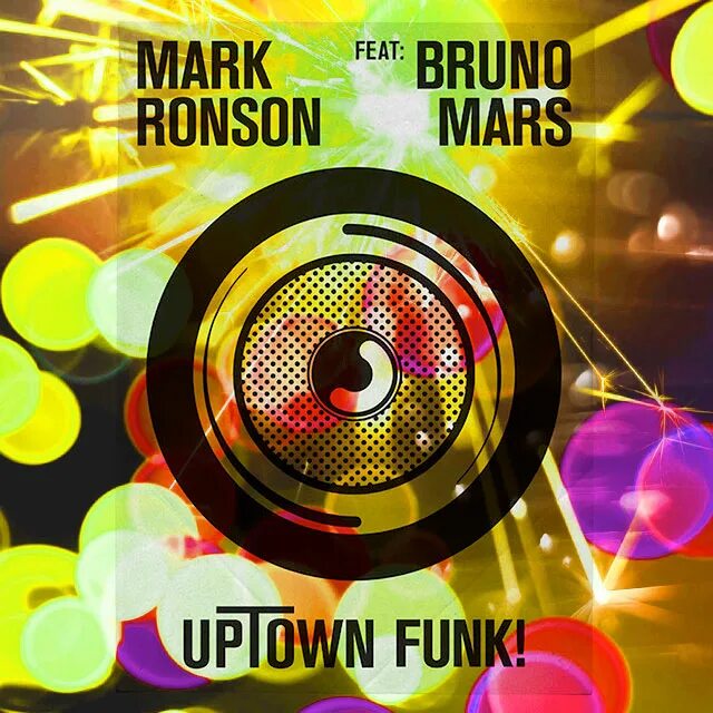 Uptown Funk Mark Ronson feat. Bruno. Mark Ronson Bruno Mars. Mark Ronson feat. Uptown funk feat