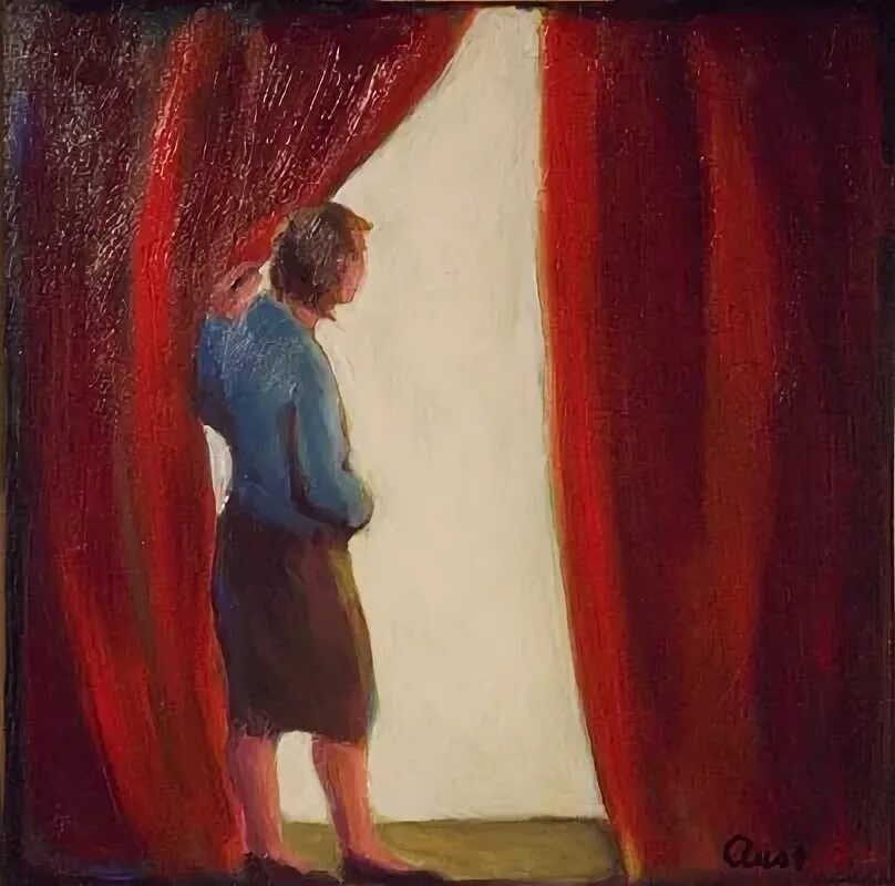 Tomas fuller
