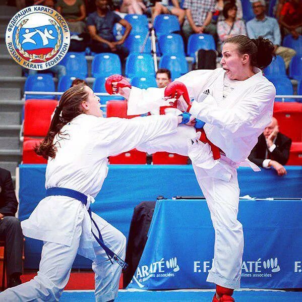 Федерация каратэ россии. Фкр каратэ. Ахмед ахмедов wkf каратэ. Фкр каратэ. Фкр каратэ.