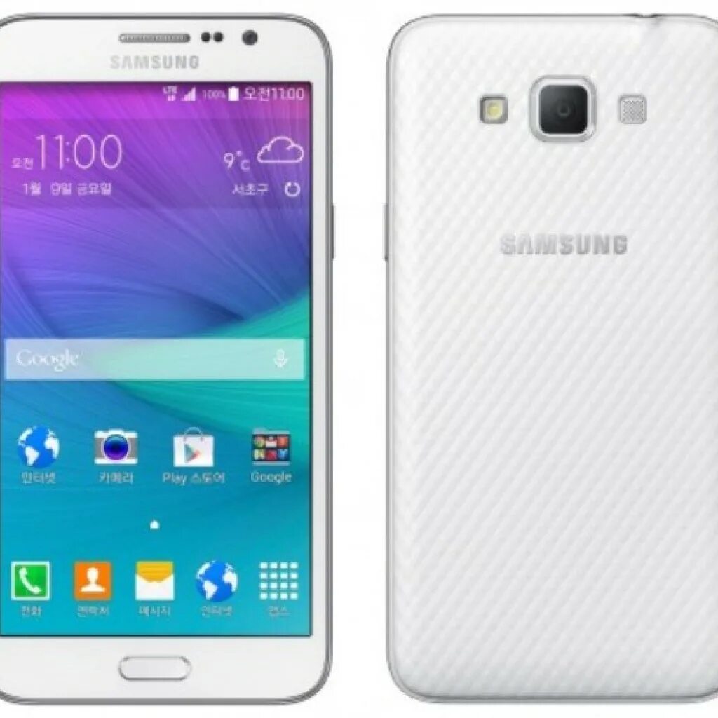 Samsung Grand Max. Samsung Galaxy Grand Max g720. Samsung Grand 7. Самсунг галакси с 19.