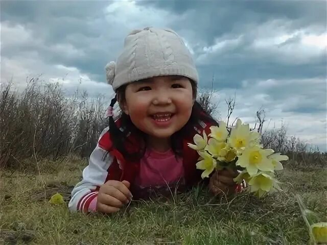 Айыына пудова. Айыына кожурова. Айыына кожурова. Айыына кожурова. Айыына кожурова.