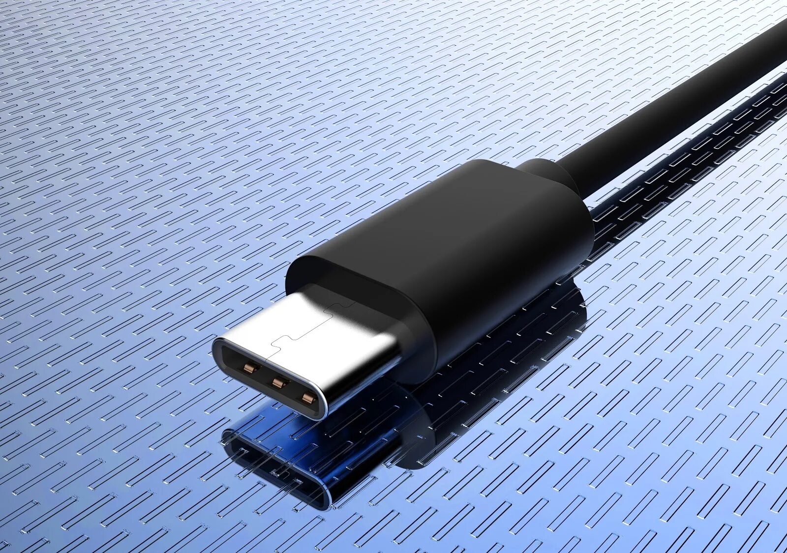 Usb 4 0000. Usb 4. юсб 4.0. usb04. юсб 4.2.