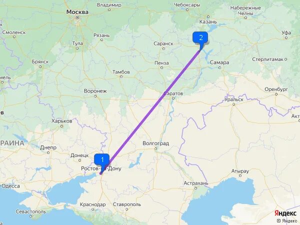 Расстояние до таганрога. Ульяновск чебоксары карта. ульяновск донецк расстояние. таганрог ульяновск расстояние. димитровград ростов.