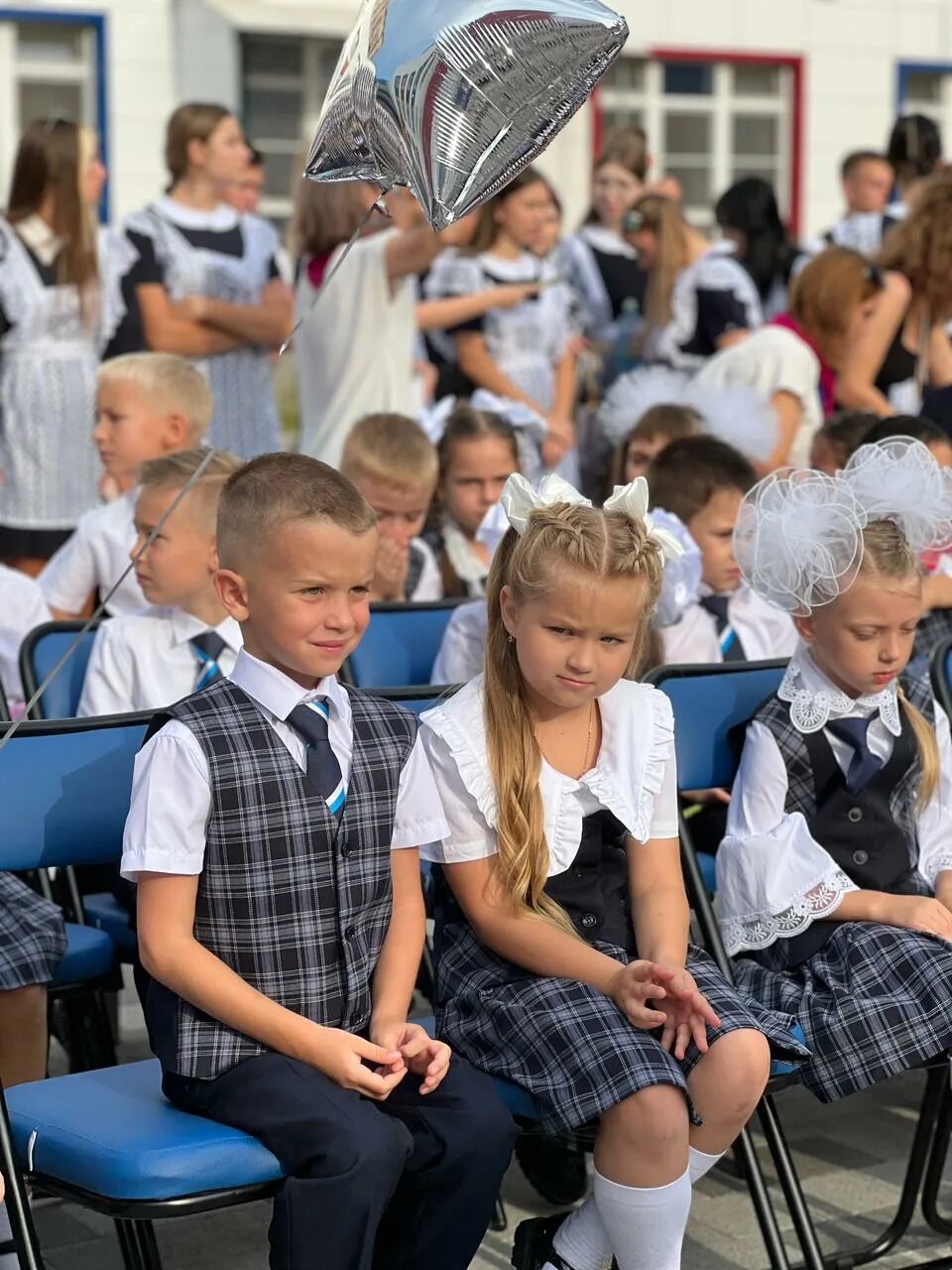 Школа в Прикубанском районе Краснодара. Майский селе школа Прикубанский. Город Прикубанский школа тимова 8 орган управления. Школы прикубанского краснодар