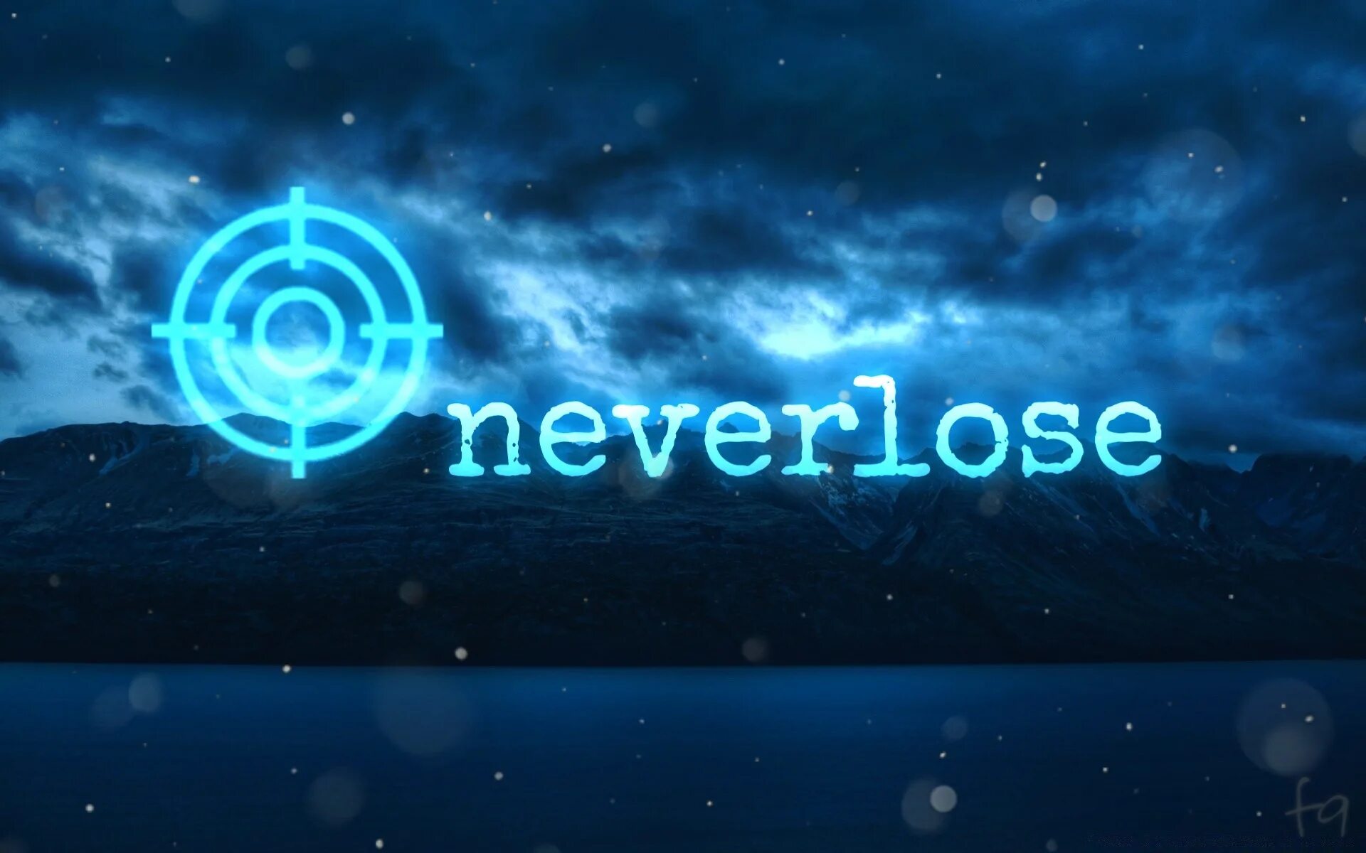 Https neverlose cc