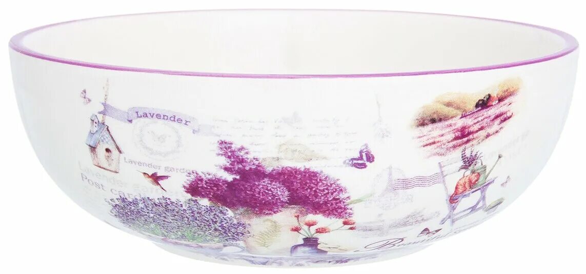 Elan gallery чайная пара диана 730684. Elan gallery style. Elan gallery style. Элан гэллери посуда. Elan gallery style.