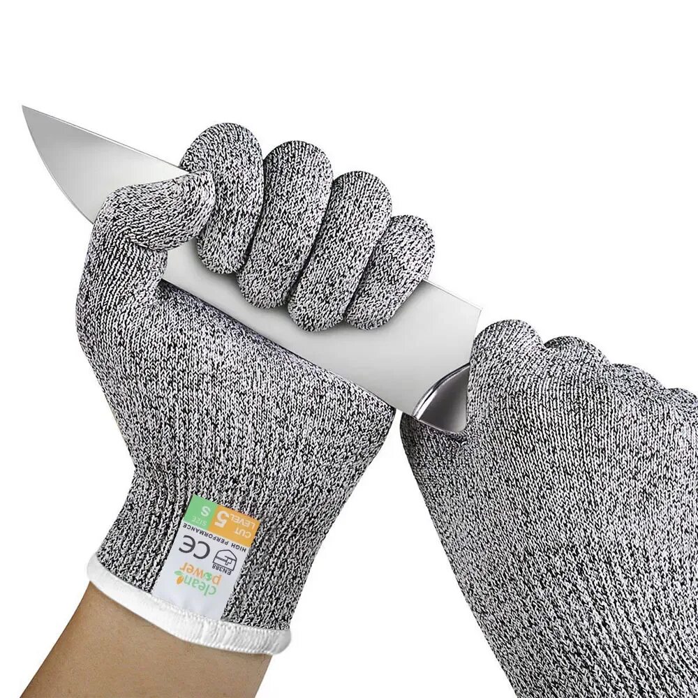 Cut level. Защитные перчатки Cut Resistant Gloves. Перчатки SAFEPROTECT АНТИПОРЕЗ (х12х120). Перчатки нейлоновые сверхпрочные *Jade* (защита от порезов). Перчатки для защиты от ударов и порезов dy1350ac-h6.