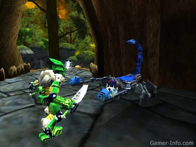 Бионикл игры на андроид. Бионикл игра 2001. bionicle heroes игра.