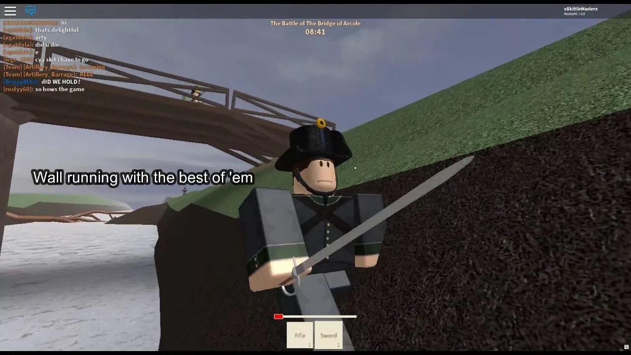 Артиллерия роблокс. Machine gun roblox. Кровь и железо роблокс. Roblox build a boat shell. Артиллерия роблокс.