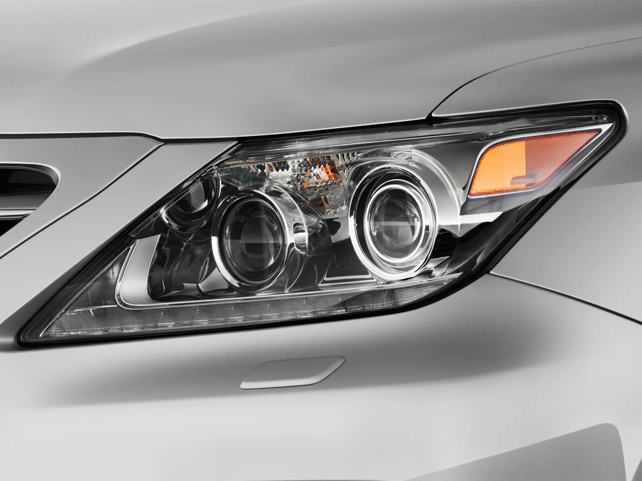 Lexus lx фара. Фара лексус 570. lexus lx 570 фары. фары лексус лх 570. фары lexus lx 570 full led.