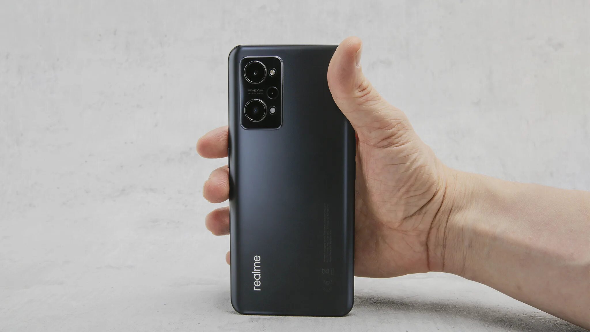 Realme gt neo 5, 16/1 тб. Realme gt neo2 5g 12/256gb. жт нео 5. Realme gt neo 2. смартфон realme gt neo2 5g 128 гб.