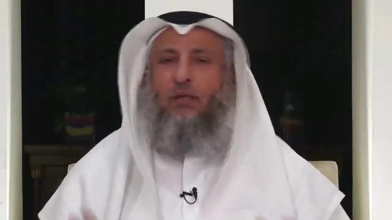 Усман хамис. Шейх усман аль-хамис. усман хамис заблуждения шейх. шейх усман аль хамис в молодости. лев сунны усман аль хамис.