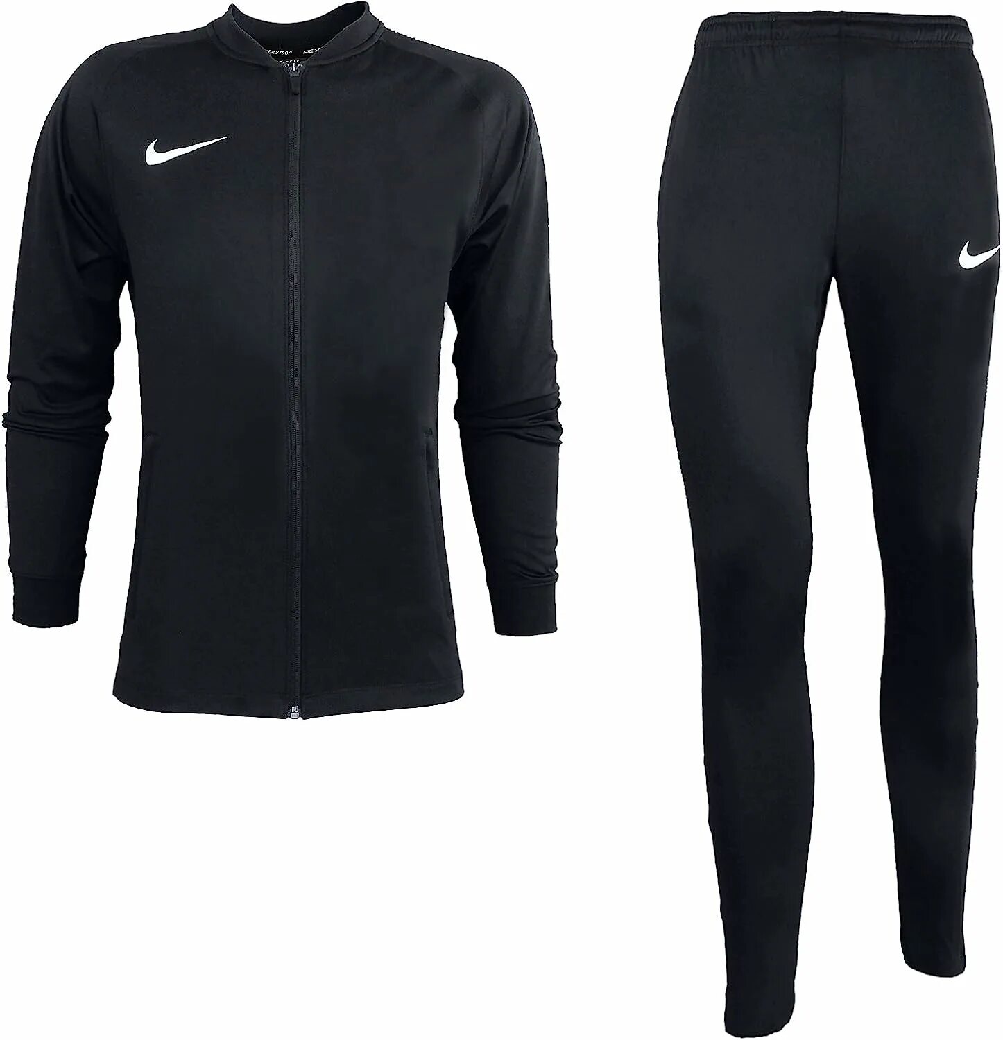 Найк драй. Nike Dri Fit костюм. Черный костюм Nike Dri Fit. Спортивный костюм Nike Dri Fit мужской. Костюм спортивный men’s Dry Squad Football Tracksuit.