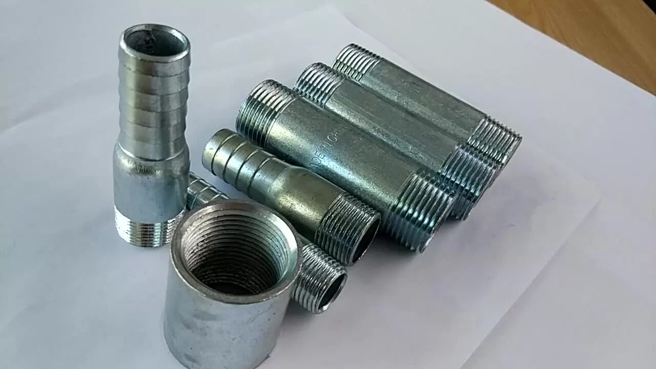 Труба 1 м, 150х1 мм. Трубы стальные 2 дюйма. Труба стальная черная 1/2 l2м. Трубы стальные 2 дюйма. Сосок на трубе.