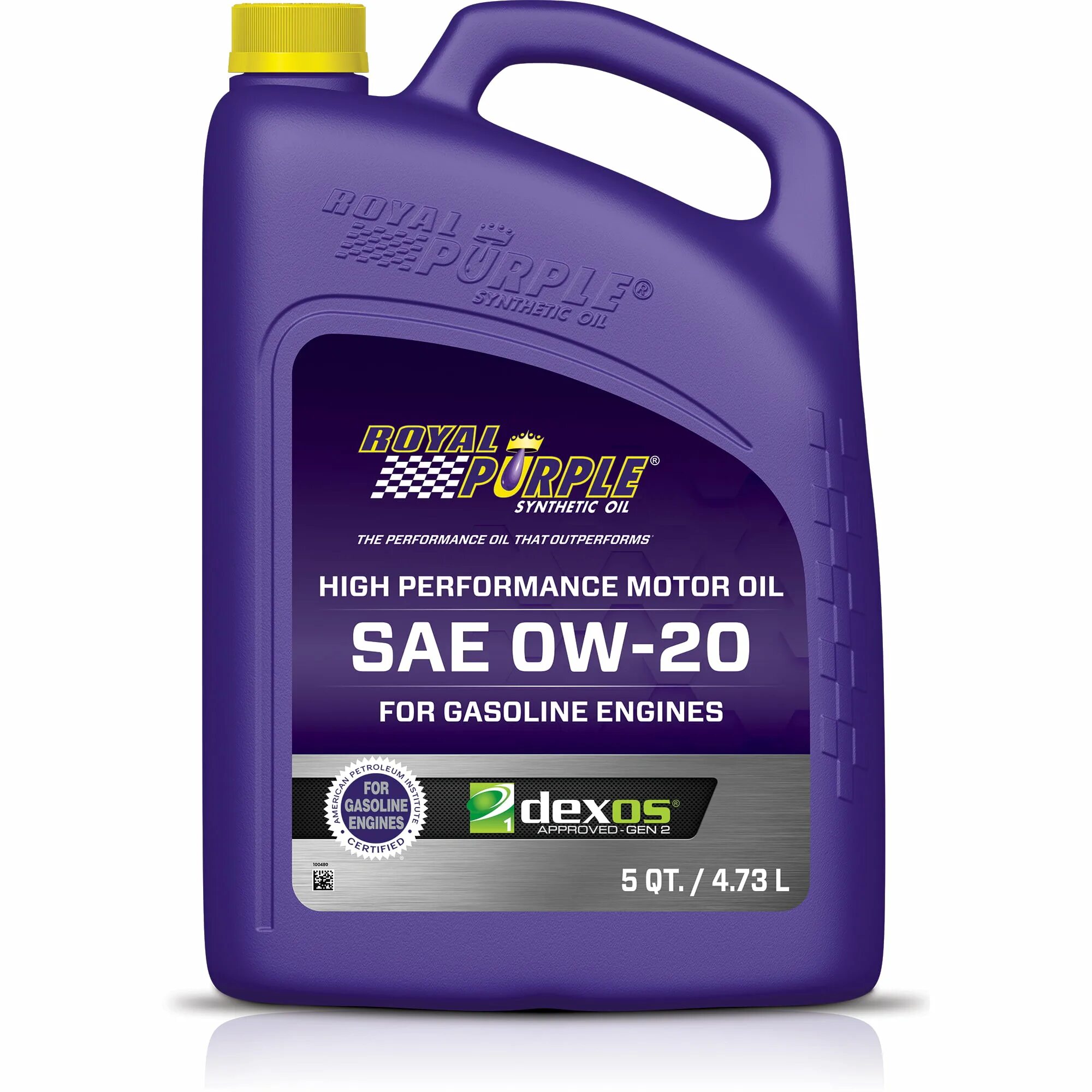 Royal purple ultra performance grease. Royal purple. Масло роял 5-40. Royal purple 10w-50. Royal purple масло.
