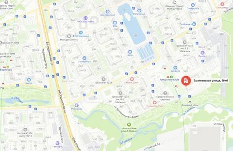 Алма атинская карта