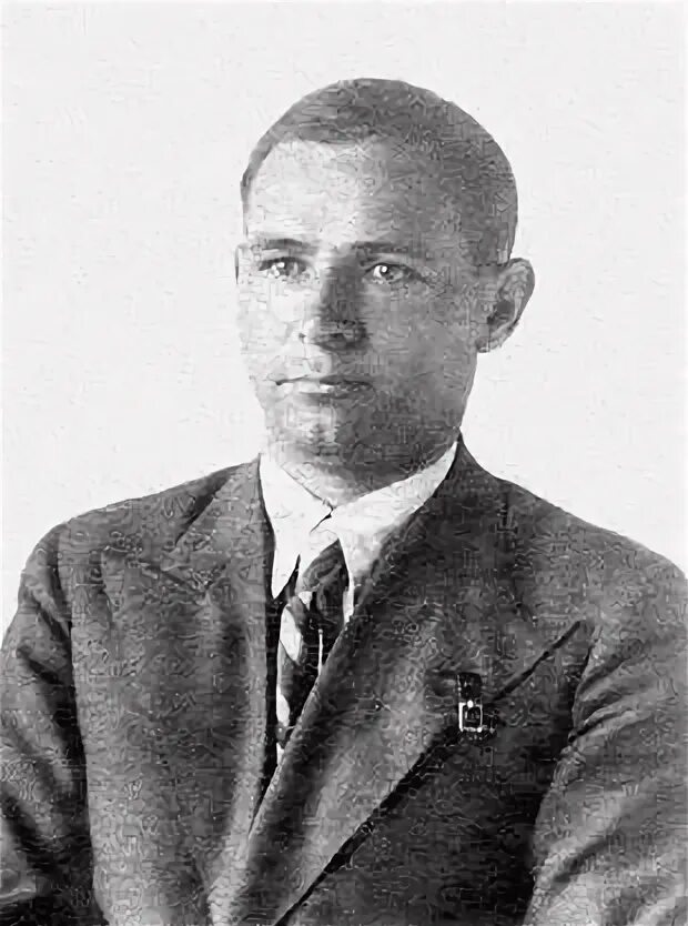 Аверкий аристов. Аристов аверкий борисович. +дети аверкия борисовича аристова. Аверкий аристов. С.