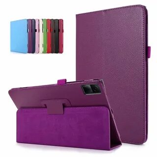 Redmi pad se чехол