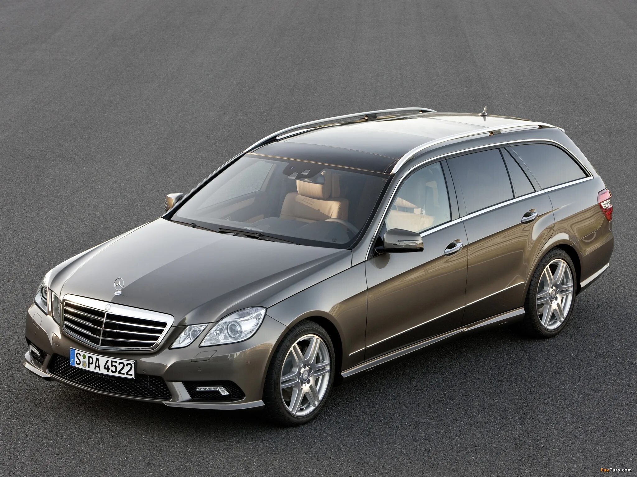 Мерседес е200 универсал. Mercedes Benz s212. Мерседес Бенц е 212 универсал. Mercedes Benz e class w212 универсал. Купить mercedes в класс