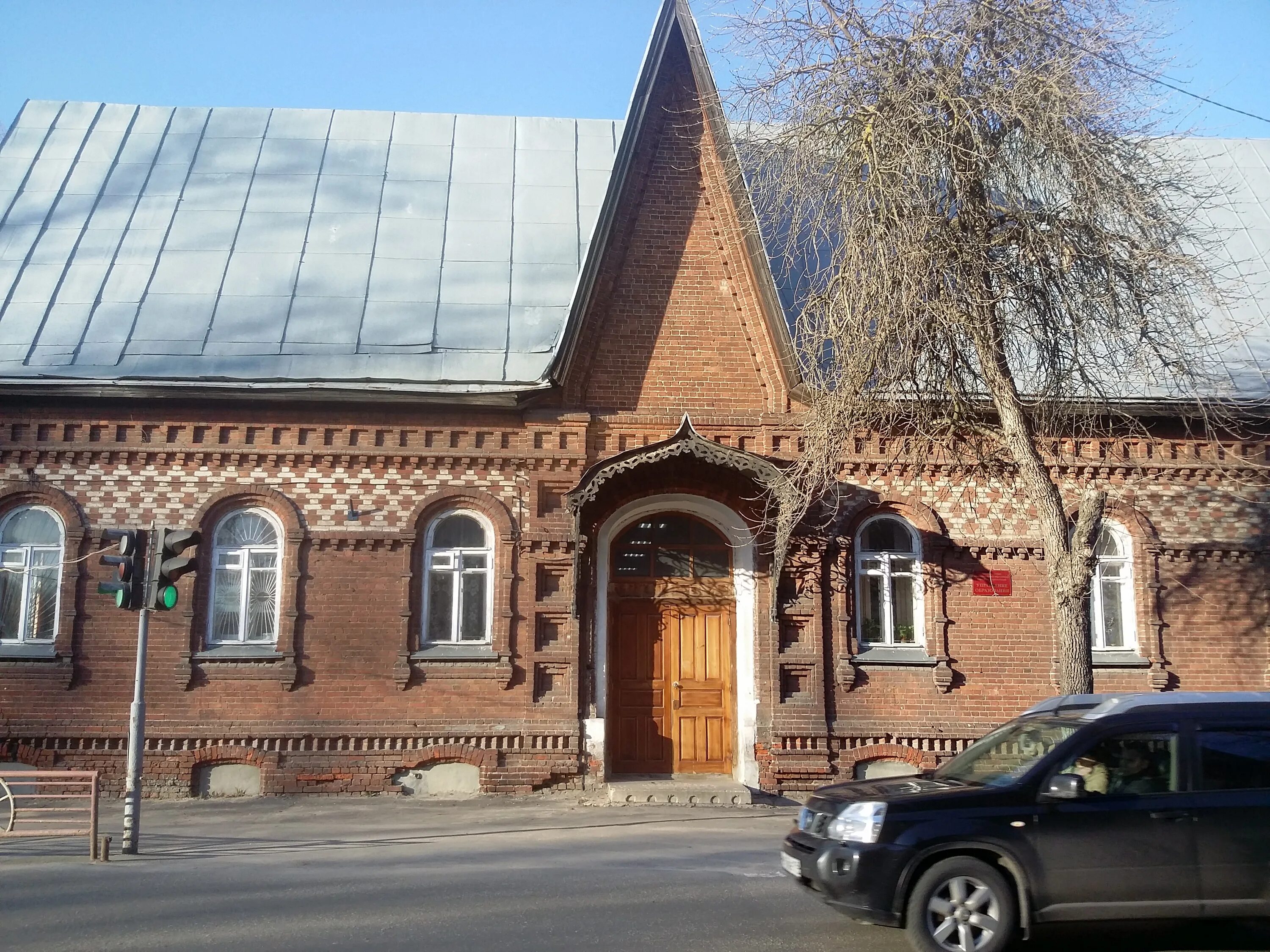 богадельня гусь хрустальный. гусь хрустальный. сайт администрации города гусь хрустальный. гусь хрустальный 1. гусь-хрустальный.