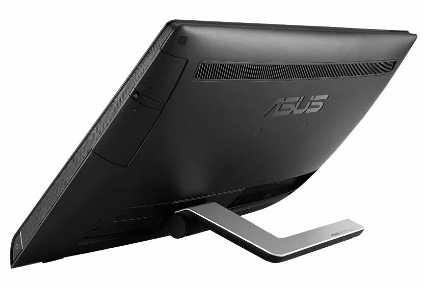 Моноблок 19.5" ASUS et2040iuk. Моноблок асус all in one. Моноблок ASUS all-in-one PC. ASUS AIO et2020i. Ремонт моноблока asus цена