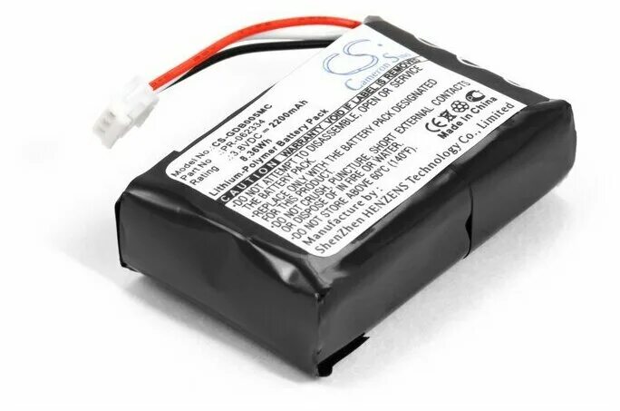 Аккумуляторы pr. Gopro hero 2014 аккумулятор. Аккумуляторы pr. Аккумуляторы pr. 7v.