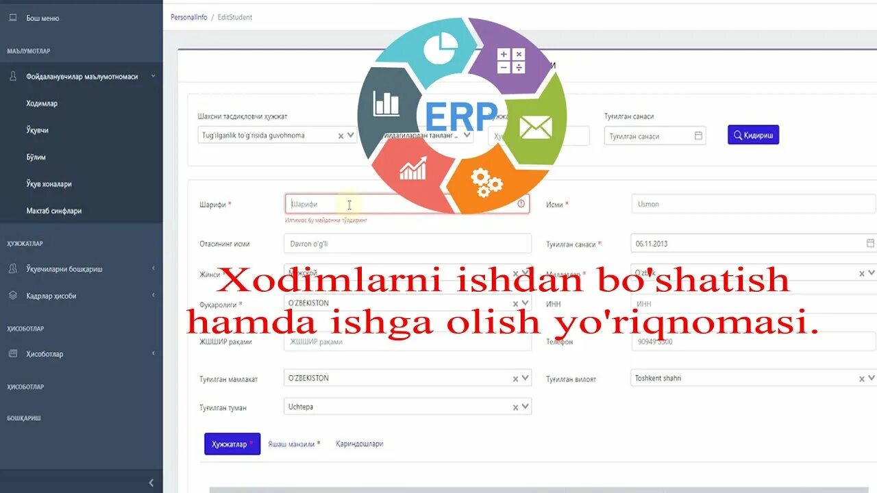 Bbit uz. Bbit uz. Nodavlat-bogcha. Bbit uz. Uz/.
