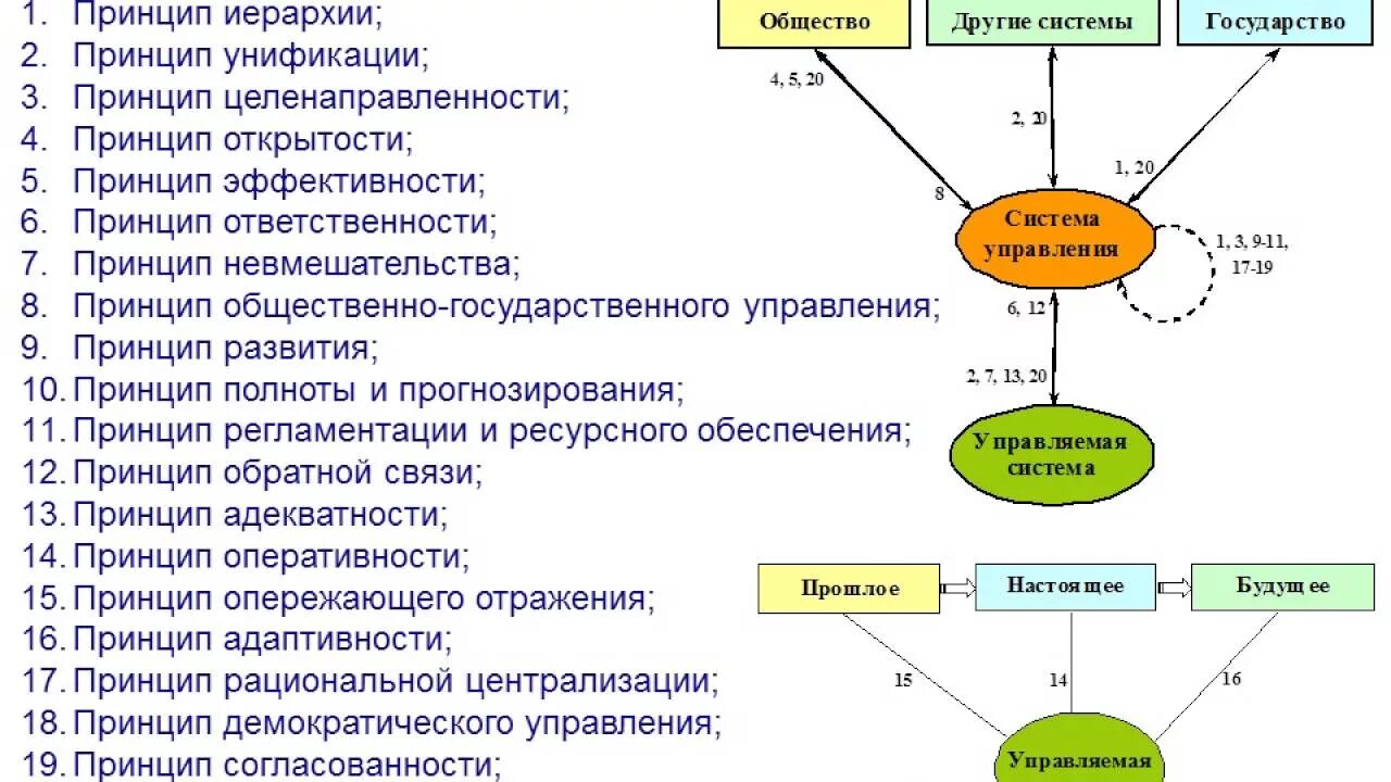 Принцип организации социальных систем. Принципы управленческой деятельности. Принципы управления деятельности. Принципы организации управленческой деятельности. Основные принципы организации управленческой деятельности.