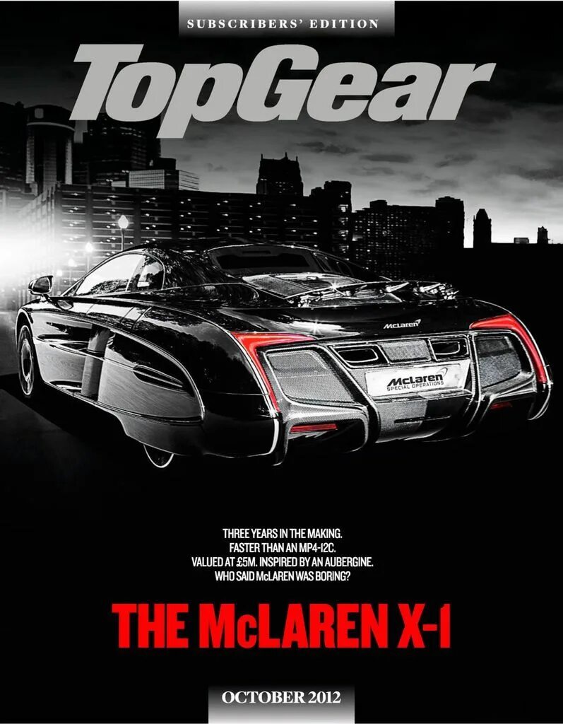 Car magazine. Журналы Top Gear обложки. Журнал машин Top Gear. Top Gear журнал 2021. Топ Постер журнал.