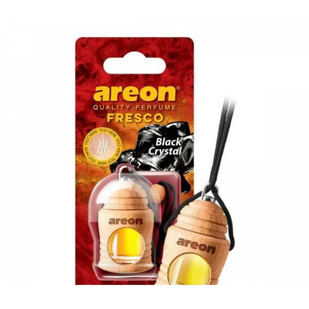 Ароматизатор areon fresco. Ароматизатор areon black crystal. ароматизатор areon fresco black crystal. ареон фреско ароматизатор. ароматизатор areon auto черный лед подвесной гелевый.