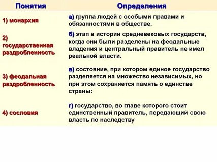 Юридики