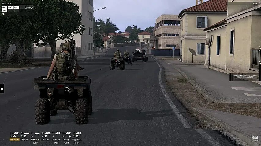 Игра арма на андроид. Компьютерная игра Арма 3. Арма 3 игра на ПК. Arma 3 Marksmen. Арма 3 на слабом ПК.