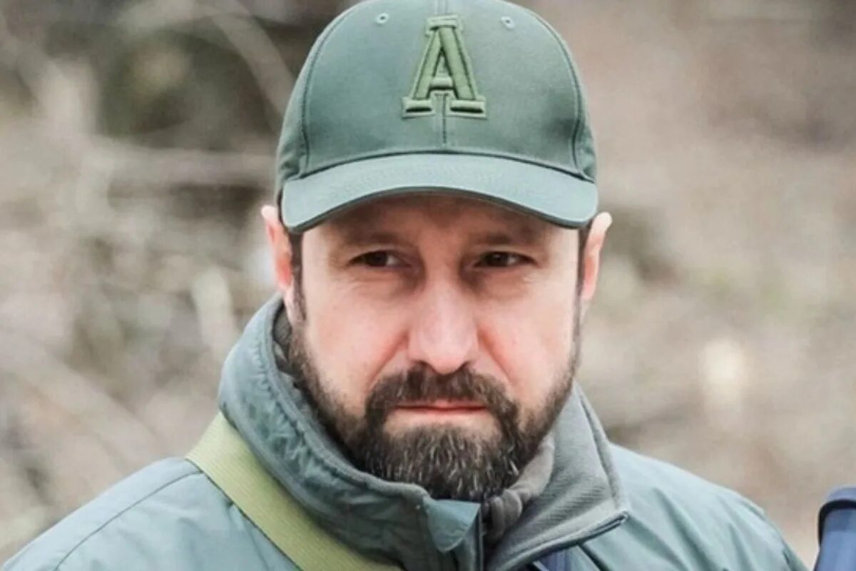 Биография ходаковского днр. Биография ходаковского днр. Биография ходаковского днр. Командир батальона восток ходаковский. Биография ходаковского днр.