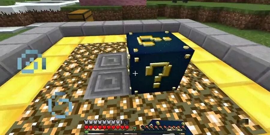 Astral lucky block in minecraft pe превю. Мод на лаки блоки. Астральный лаки блок. Астральный лаки. Block crazy mod.