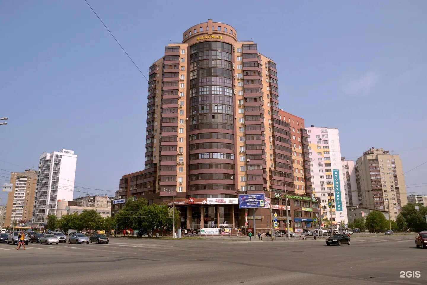 флагман челябинск. флагман челябинск. братьев кашириных, 124. братьев кашириных 124. братьев кашириных, 124.