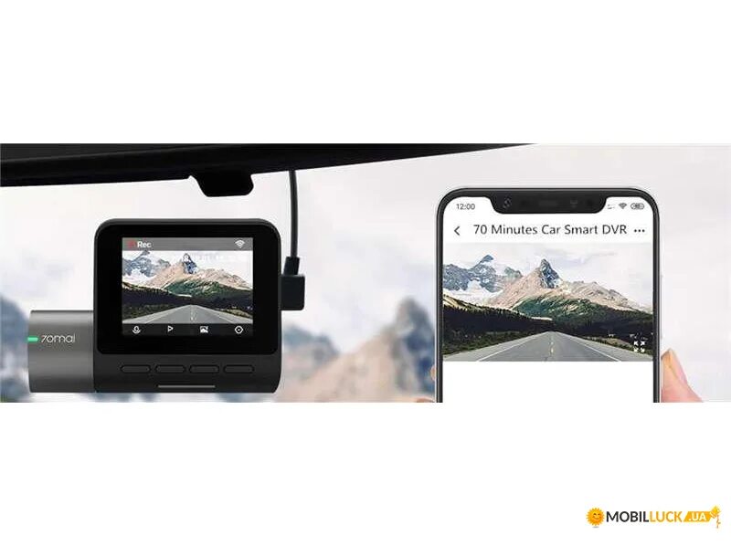 70 mai pro купить. Xiaomi 70mai Smart Dash cam Pro. GPS модуль для 70mai Dash cam Lite. Xiaomi (mi) 70 mai Smart Dash cam Pro MIDRIVE d03. 70mai Smart Dash cam.