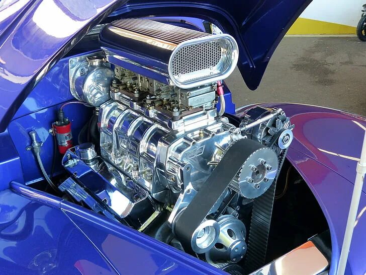 Hemi 426 Supercharger. Supercharger v8 Tatra. V8 Hemi Supercharged. Двигатель v8 суперчарджер. Temp v8