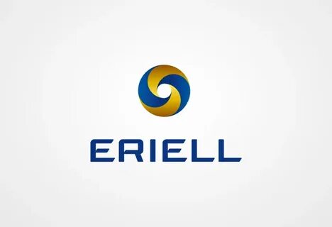 группа eriell нефтяные компании россии