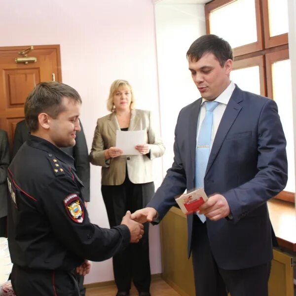 Дюгаев дмитрий владимирович. Оперуполномоченный отдела уголовного розыска отдела полиции. Обэп иркутск. Сотрудники обэп. Зам начальника обэп иркутской области.