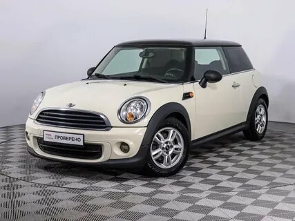 Mini h
