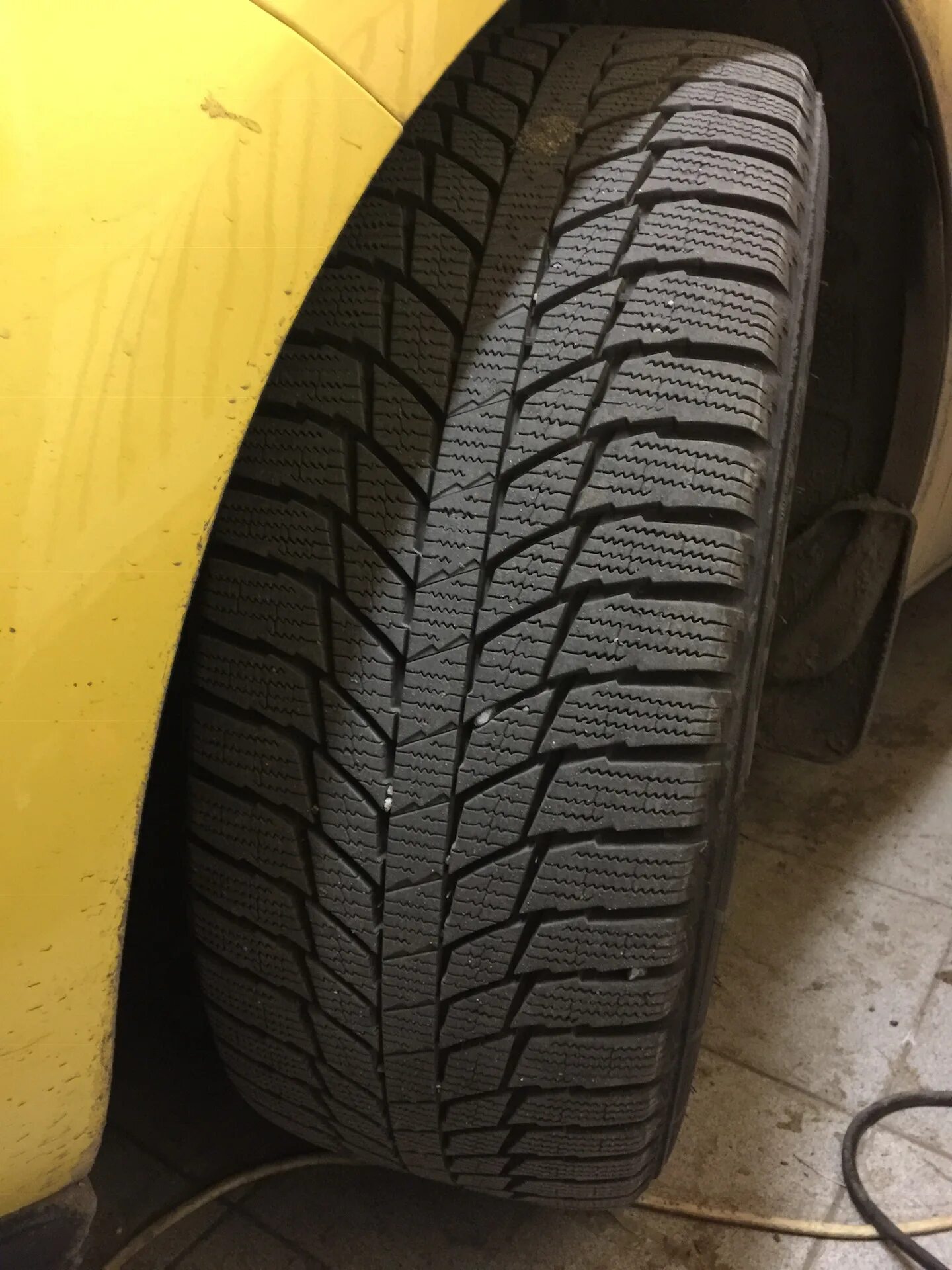 Triangle snowlink r17. Triangle pl01 195/55r16. шины triangle pl01. triangle pl01 195/55 r15. triangle pl01 195/55 r16 91r.