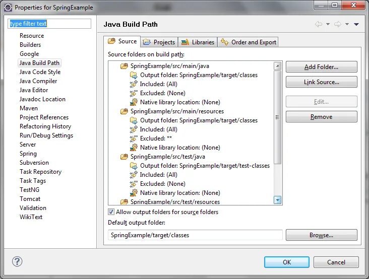 Resource cannot. Исключение filenotfoundexception java. resource spring. filenotfoundexception java. classpath.