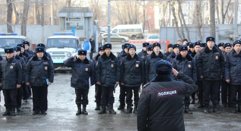 Полиция Челябинск. Полицейский Челябинск. Челябинская полиция фото. Полиция нагрянула.