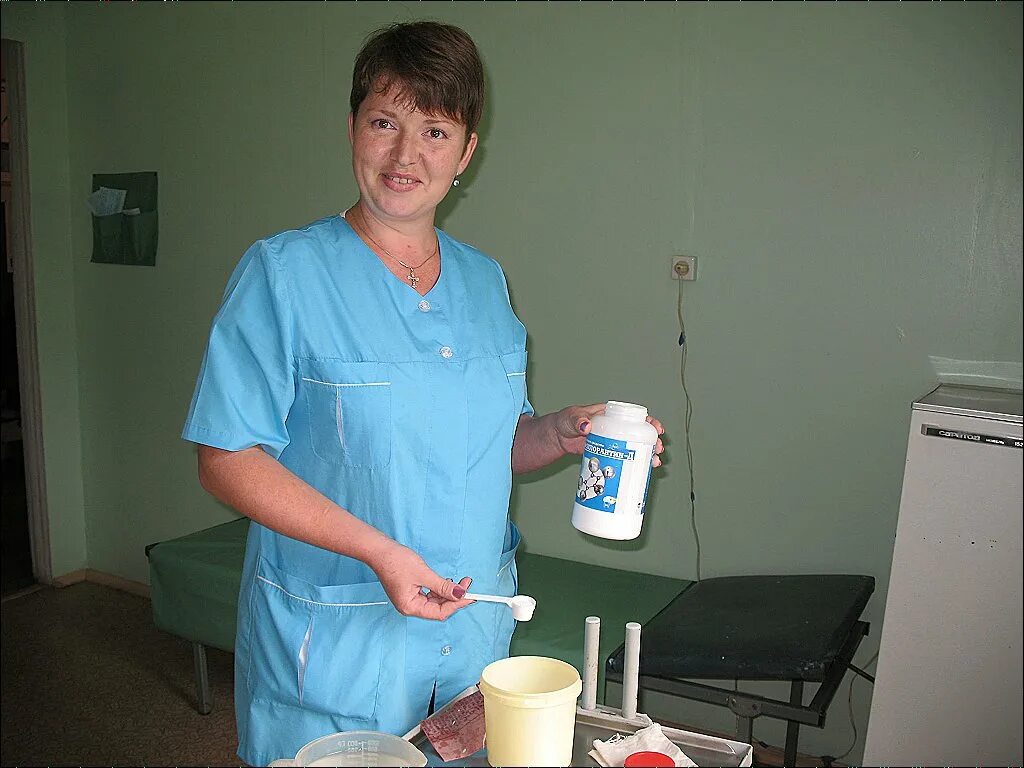 Кромская больница орловской области врачи. Плещеевская больница орел. Орловская црб медсестры. Орловская районная больница. Главный врач нарышкинской црб.